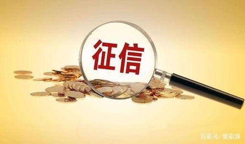 達飛云貸接入央行征信體系 筑牢金融安全網(wǎng)，惡意逃廢債將無處遁形