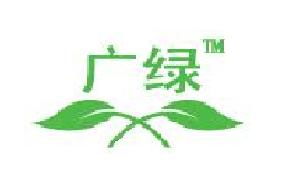 有機廢氣凈化產(chǎn)業(yè)全覽 供應(yīng)商、制造商與一站式服務(wù)平臺