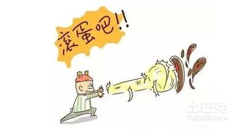 除甲醛公司服務(wù)價格解析及環(huán)保咨詢服務(wù)概覽