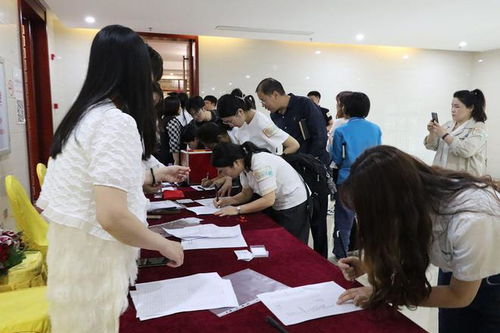 2024國(guó)際最新環(huán)保法規(guī)解析及企業(yè)應(yīng)對(duì)方案研討會(huì)圓滿舉辦，環(huán)保咨詢服務(wù)助力企業(yè)綠色轉(zhuǎn)型